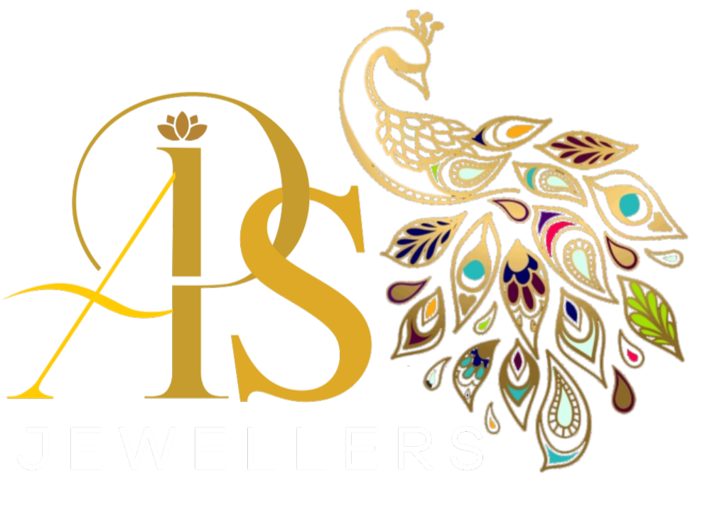 KSS Jewellers Logo